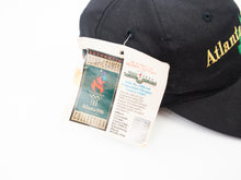 Load image into Gallery viewer, VINTAGE ATLANTA 1996 EMBROIDERED CAP
