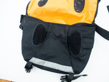 Load image into Gallery viewer, CRUMPLER LIMITED RELEASE SIDE BAG - MEDIUM
