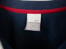 Load image into Gallery viewer, VINTAGE NIKE CENTRE LOGO CREWNECK - XL
