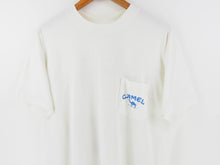 Load image into Gallery viewer, VINTAGE 1990 CAMEL PROMO T SHIRT - XL
