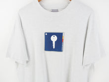 Load image into Gallery viewer, VINTAGE NIKE DOUBLE SIDED T SHIRT - XL
