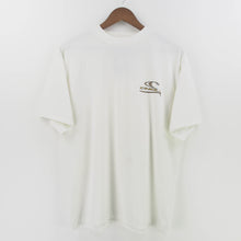Load image into Gallery viewer, VINTAGE ONEIL SURF GRAPHIC T SHIRT - M
