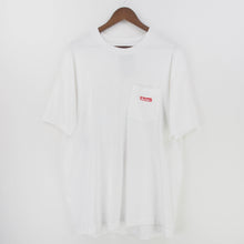 Load image into Gallery viewer, VINTAGE MARLBORO UNLIMITED POCKET T SHIRT - XL

