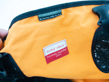 Load image into Gallery viewer, CRUMPLER LIMITED RELEASE SIDE BAG - MEDIUM

