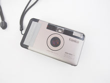 Load image into Gallery viewer, VINTAGE KONICA BIG MINI HG FILM CAMERA
