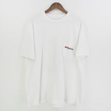 Load image into Gallery viewer, VINTAGE MARLBORO MAN GRAPHIC T SHIRT - XL
