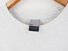 Load image into Gallery viewer, VINTAGE NIKE DOUBLE SIDED T SHIRT - XL
