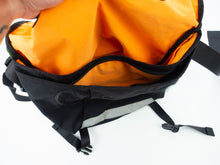 Load image into Gallery viewer, CRUMPLER LIMITED RELEASE SIDE BAG - MEDIUM
