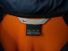 Load image into Gallery viewer, VINTAGE NIKE TECHNICAL JACKET - XXL
