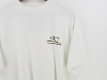 Load image into Gallery viewer, VINTAGE ONEIL SURF GRAPHIC T SHIRT - M
