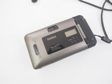 Load image into Gallery viewer, VINTAGE KONICA BIG MINI HG FILM CAMERA
