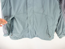 Load image into Gallery viewer, VINTAGE NIKE ACG TWO TONE JACKET - XL
