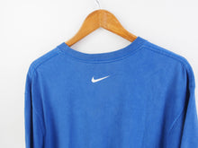 Load image into Gallery viewer, VINTAGE NIKE SHOX GRAPHIC T SHIRT - L
