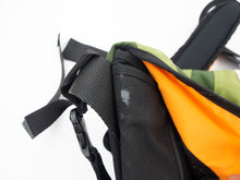 Load image into Gallery viewer, CRUMPLER LIMITED RELEASE SIDE BAG - MEDIUM
