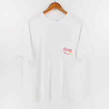 Load image into Gallery viewer, VINTAGE 1992 CAMEL CLUB T SHIRT - XL
