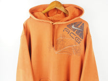 Load image into Gallery viewer, VINTAGE NIKE ACG GRAPHIC HOODIE - XXL

