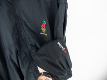Load image into Gallery viewer, VINTAGE ATLANTA 1996 EMBROIDERED JACKET - M
