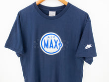 Load image into Gallery viewer, VINTAGE NIKE AIR MAX 2 GRAPIC T SHIRT - M
