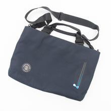 Load image into Gallery viewer, CRUMPLER AUSTRALIAN OPEN LAPTOP SIDE BAG - MEDIUM
