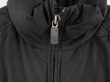 Load image into Gallery viewer, VINTAGE NIKE BIG SWOOSH PUFFER JACKET - L/XL
