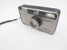 Load image into Gallery viewer, VINTAGE KONICA BIG MINI HG FILM CAMERA

