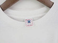 Load image into Gallery viewer, VINTAGE MARLBORO MAN GRAPHIC T SHIRT - XL
