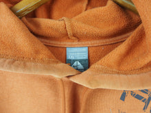 Load image into Gallery viewer, VINTAGE NIKE ACG GRAPHIC HOODIE - XXL
