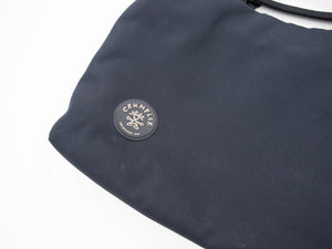CRUMPLER AUSTRALIAN OPEN LAPTOP SIDE BAG - MEDIUM