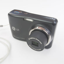 Load image into Gallery viewer, GE C1033 DIGITAL CAMERA
