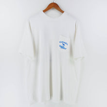 Load image into Gallery viewer, VINTAGE 1996 CAMEL PROMO GRAPHIC T SHIRT - XL
