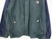 Load image into Gallery viewer, VINTAGE NAUTICA EXPEDITION JACKET - L
