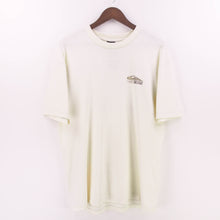 Load image into Gallery viewer, VINTAGE QUIKSILVER GRAPHIC T SHIRT - L

