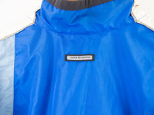 Load image into Gallery viewer, VINTAGE NIKE RUNNING WINDBREAKER - L
