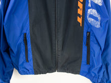 Load image into Gallery viewer, VINTAGE RARE POLO SPORT LIGHT JACKET - L
