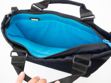 Load image into Gallery viewer, CRUMPLER AUSTRALIAN OPEN LAPTOP SIDE BAG - MEDIUM
