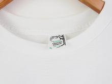 Load image into Gallery viewer, VINTAGE 1992 CAMEL CLUB T SHIRT - XL
