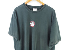 Load image into Gallery viewer, VINTAGE NIKE BASKETBALL T SHIRT - XXL
