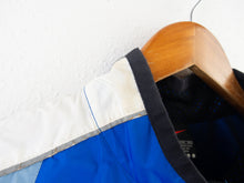 Load image into Gallery viewer, VINTAGE NIKE RUNNING WINDBREAKER - L
