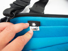 Load image into Gallery viewer, CRUMPLER AUSTRALIAN OPEN LAPTOP SIDE BAG - MEDIUM
