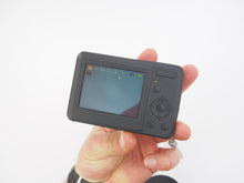 Load image into Gallery viewer, GE C1033 DIGITAL CAMERA
