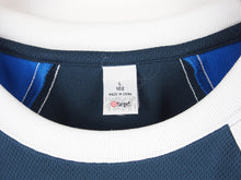 Load image into Gallery viewer, VINTAGE 90&#39;s SURF CIRCUIT HEAVYWEIGHT T SHIRT - XL
