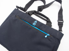 Load image into Gallery viewer, CRUMPLER AUSTRALIAN OPEN LAPTOP SIDE BAG - MEDIUM
