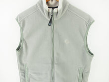 Load image into Gallery viewer, VINTAGE NIKE ACG FLEECE VEST - M
