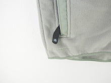 Load image into Gallery viewer, VINTAGE NIKE ACG FLEECE VEST - M

