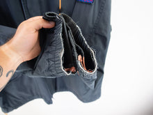 Load image into Gallery viewer, VINTAGE RARE POLO HI TECH JACKET - L/XL
