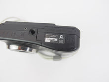 Load image into Gallery viewer, GE C1033 DIGITAL CAMERA
