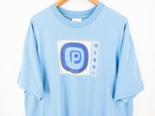 Load image into Gallery viewer, VINTAGE NIKE PRESTO GRAPHIC T SHIRT - XXL
