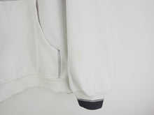 Load image into Gallery viewer, VINTAGE BILLABONG EMBROIDERED HOODIE - XL
