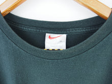 Load image into Gallery viewer, VINTAGE NIKE BASKETBALL T SHIRT - XXL
