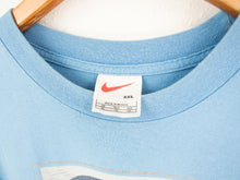 Load image into Gallery viewer, VINTAGE NIKE PRESTO GRAPHIC T SHIRT - XXL
